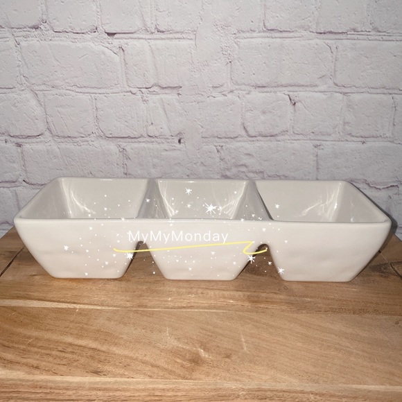 Rae Dunn Wasabi Soy Ginger - Picture 5 of 5